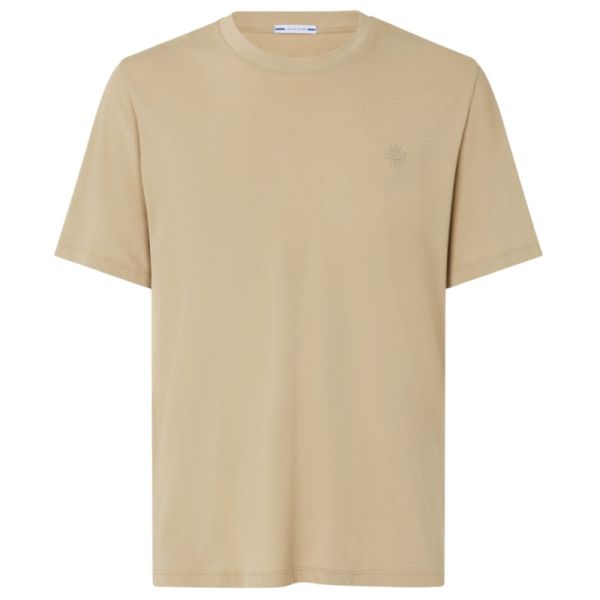 Jacob Cohën T-shirt Beige