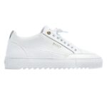 Mason Garments Tia 1A Sneaker Wit