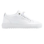 Mason Garments Tia 1F Sneaker Wit