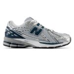 New Balance 1906R Sneaker Grijs