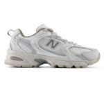New Balance 530 Sneaker Grijs