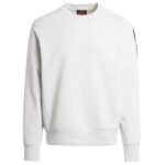 Parajumpers Braw Sweater Wit