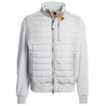 Parajumpers Elliot Jas Off White