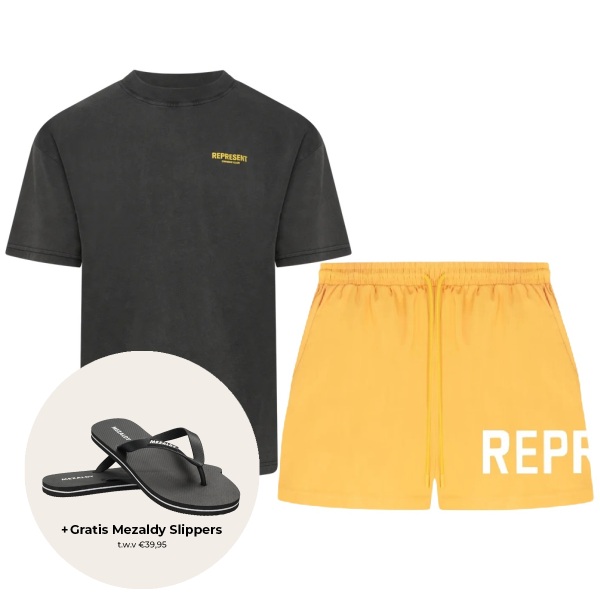 represent owners club zomerset grijs geel2