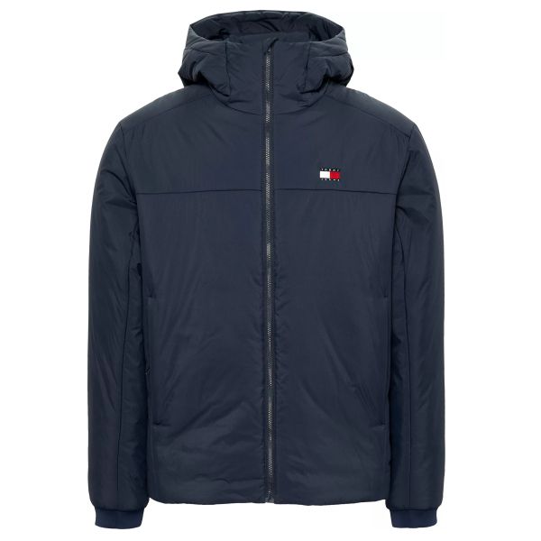 Tommy Jeans Poly Jack Navy