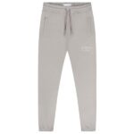Croyez Fraternité Trainingsbroek Grijs