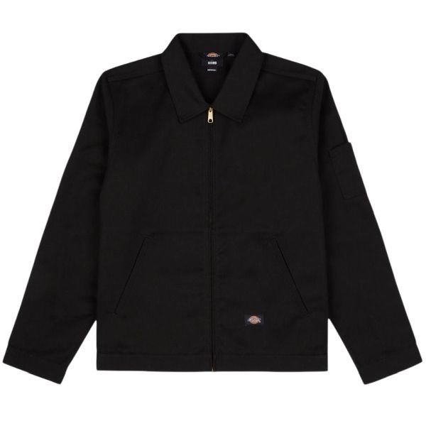 Dickies Unlined Eisenhower Jack Zwart