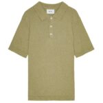 NN.07 Randy Polo Groen