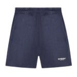 Represent Owners Club Korte Broek Navy