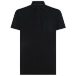 Roberto Ricci Designs Revo Polo Navy