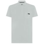 Roberto Ricci Designs Revo Polo Wit