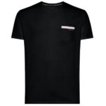 Roberto Ricci Designs Revo T-shirt Navy