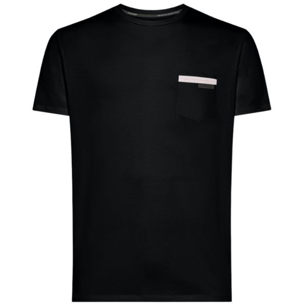 Roberto Ricci Designs Revo T-shirt Navy