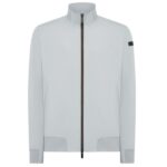 Roberto Ricci Designs Summer Cult Val Jack Grijs