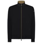 Roberto Ricci Designs Summer Cult Val Jack Navy