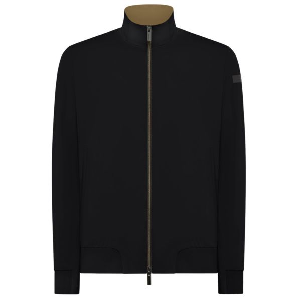 Roberto Ricci Designs Summer Cult Val Jack Navy