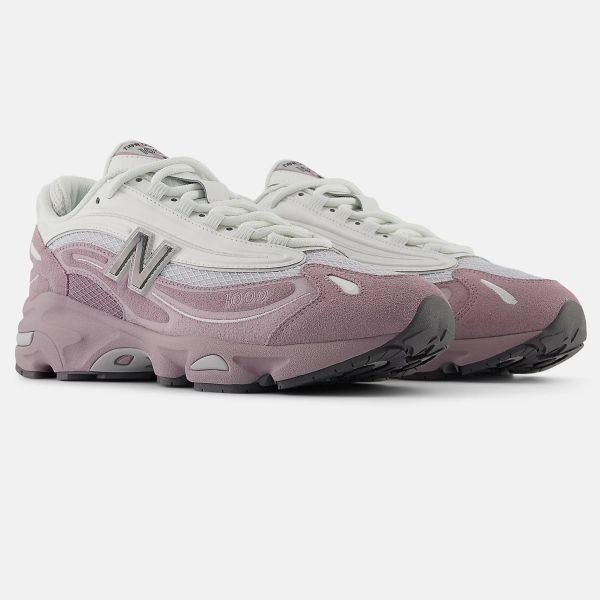 New Balance 1000 Sneaker Paars