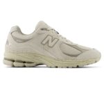 New Balance 2002R Sneaker Beige