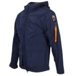 Parajumpers Jonty Jack Navy