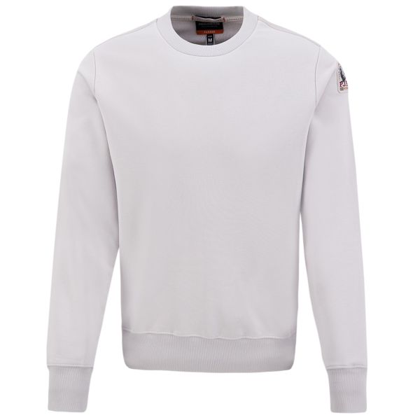 Parajumpers K2 Sweater Grijs