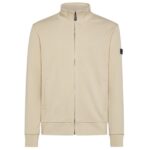 Peuterey Altair Vest Beige