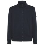 Peuterey Altair Vest Navy