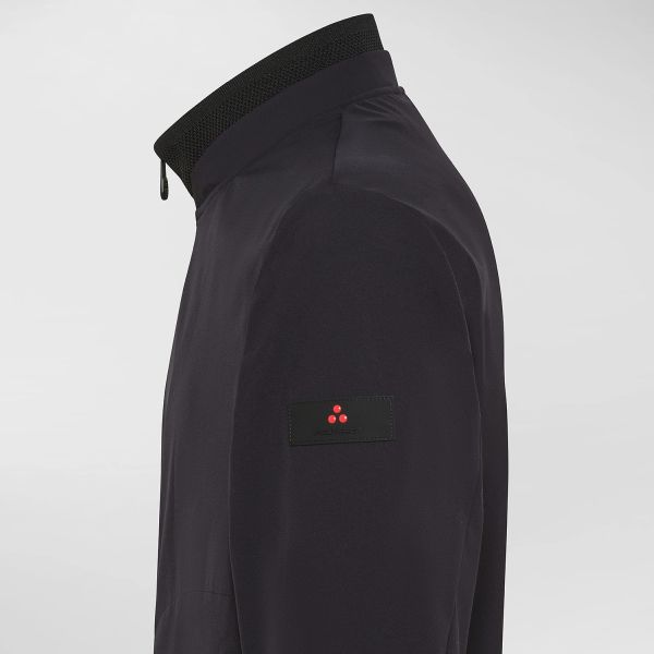 Peuterey Bofin Jas Navy