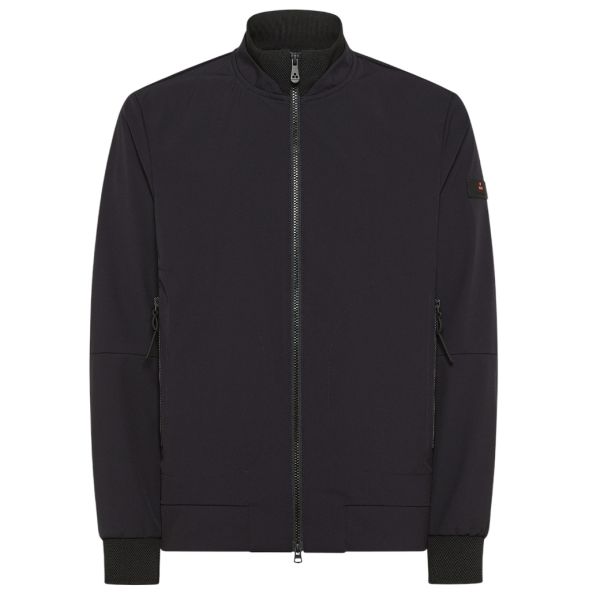 Peuterey Bofin Jas Navy