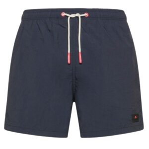 Peuterey Fitenia Zwembroek Donker Blauw
