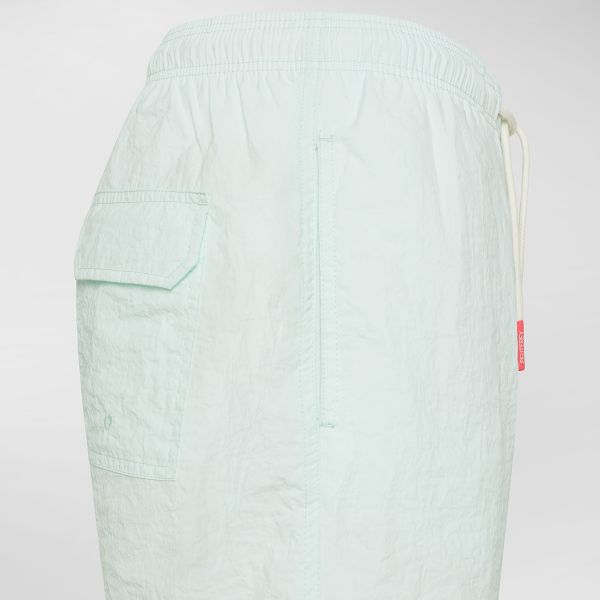 Peuterey Fitenia Zwembroek Mint