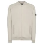 Peuterey Mosk Vest Beige