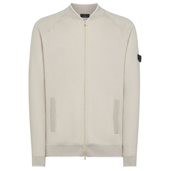 Peuterey Mosk Vest Beige