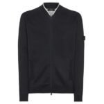 Peuterey Mosk Vest Navy