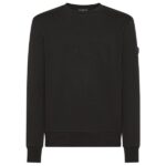 Peuterey Saidor Sweater Zwart