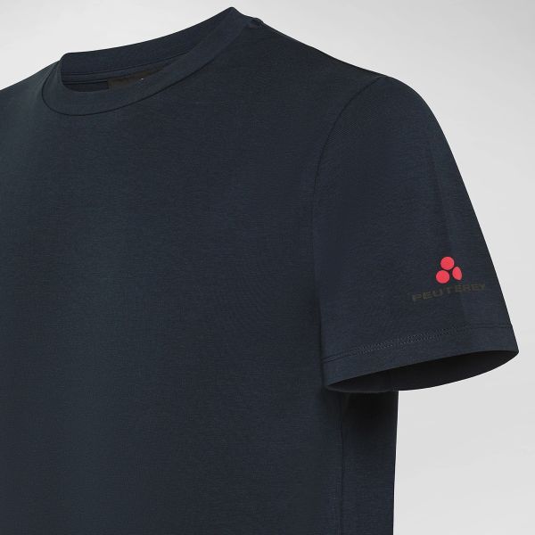 Peuterey Sorbus T-shirt Navy