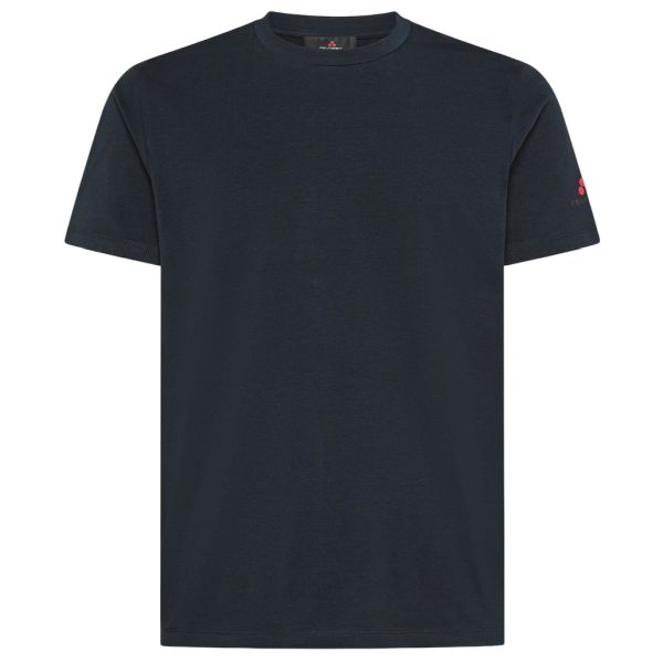 Peuterey Sorbus T-shirt Navy