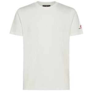 Peuterey Sorbus T-shirt Off White