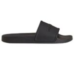 Woolrich Slippers Zwart