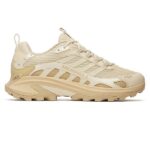 Merrell Moab Speed 2 Vent 2K Sneaker Beige