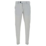 Roberto Ricci Designs Surflex Chino Grijs