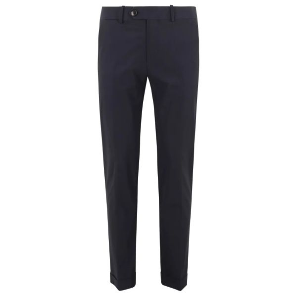 Roberto Ricci Designs Surflex Chino Navy