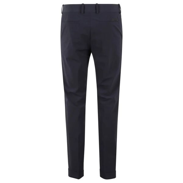 Roberto Ricci Designs Surflex Chino Navy