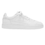 Axel Arigato Dice Lo Sneaker Wit