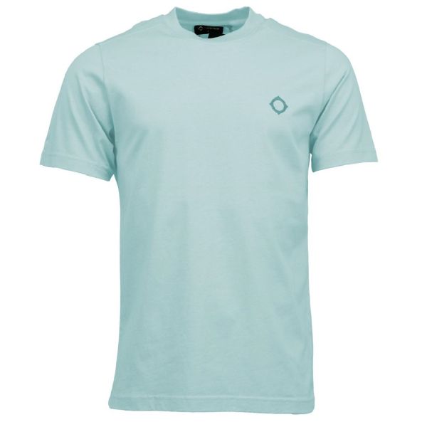 Ma.strum Icon T-shirt Mint