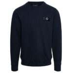 Ma.strum Neo Sweater Navy
