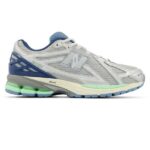 New Balance 1906R Sneaker Grijs
