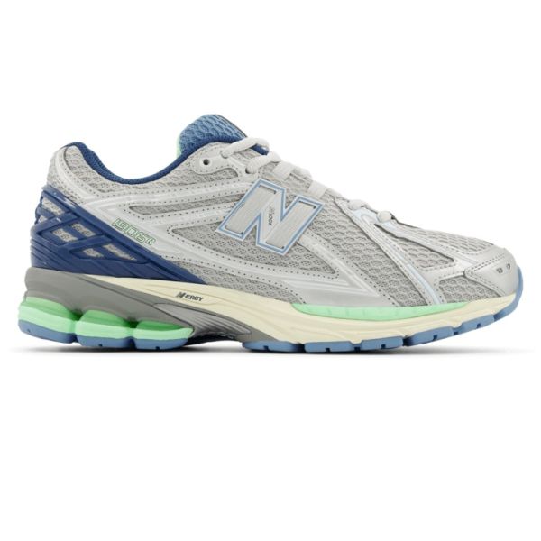 New Balance 1906R Sneaker Grijs