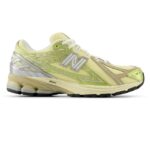 New Balance 1906R Sneaker Geel