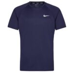 Nike Essential Hydroguard T-shirt Navy