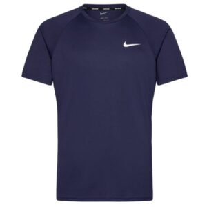 Nike Essential Hydroguard T-shirt Navy